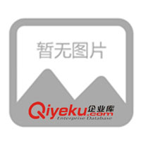 供應(yīng)RFB直回式回油過(guò)濾器